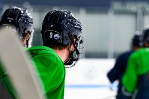 Image post by @endicottmih on Instagram