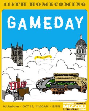 Image post by @PowerMizzoucom on Twitter