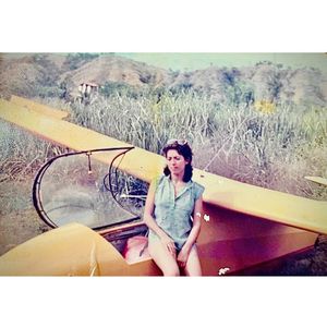 Image post by @saldafilms on Instagram