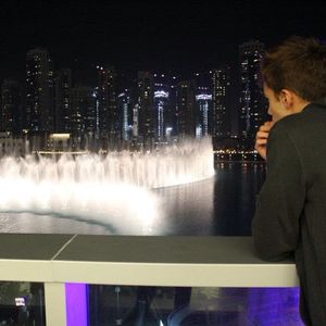 Image post by @fedevigevani on Instagram