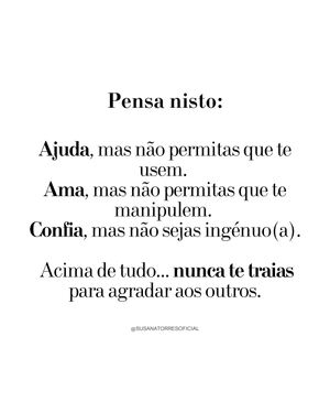 Image post by @susanatorresoficial on Instagram
