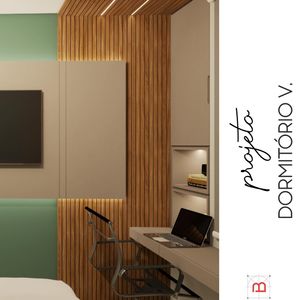 Image post by @biaggioniarquitetura on Instagram