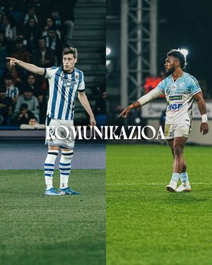 Image post by @avironrugbypro on Instagram