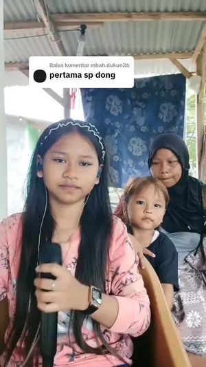 Video post by @da7april on TikTok