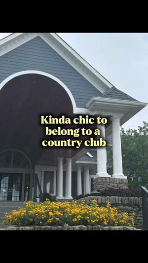 Video post by @WetheringtonGCC on Facebook