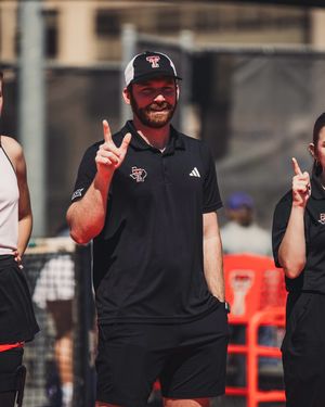 Image post by @texastechwten on Instagram