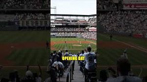 Video post by @Chalkboard.Sports on YouTube