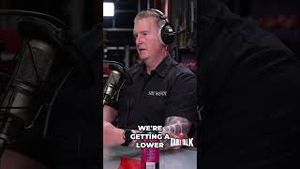 Video post by @eliteftsofficial on YouTube