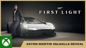 Video post by @xbox on YouTube