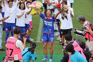 Image post by @yuki_nagasato on Instagram