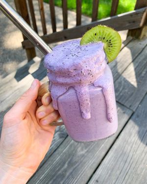 Image post by @goodfoodgoodrun on Instagram