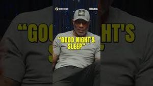Video post by @TheArena0 on YouTube