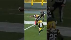 Video post by @Tampa Bay Buccaneers on YouTube