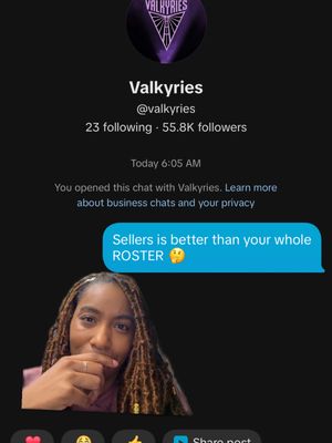 Video post by @arperry01 on TikTok