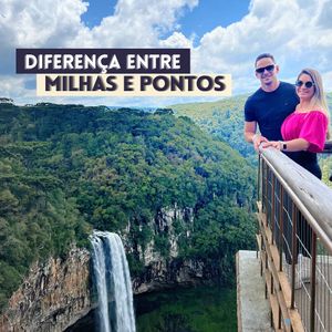 Image post by @outravezviajando on Instagram
