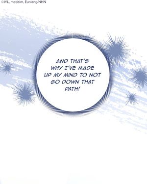 Image post by @tapas_app on Instagram