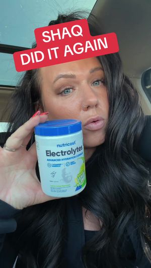 Video post by @chelsearhane on TikTok