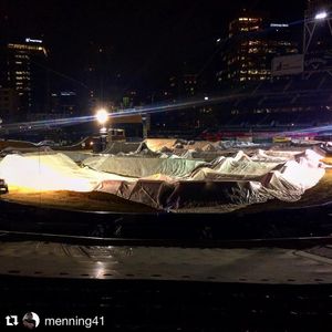 Image post by @racerxonline on Instagram