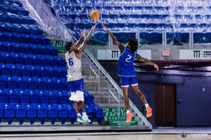 Image post by @mcneesembb on Instagram