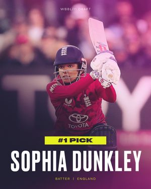 Image post by @sixersbbl on Instagram