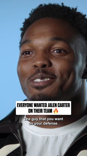 Video post by @nfl on TikTok