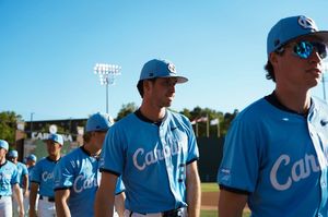 Image post by @lydiastutecreative on Instagram