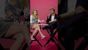 Video post by @netflix on YouTube