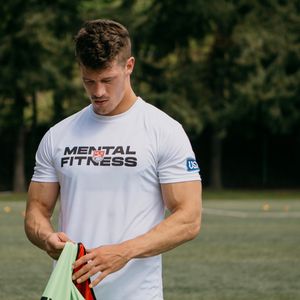 Image post by @seawolvesrugby on Instagram