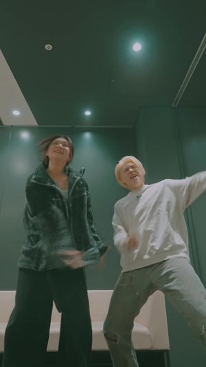 Video post by @edhiiiboi on TikTok