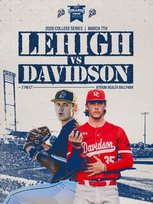 Image post by @kcannonballers on Instagram