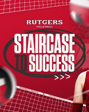 Image post by @ruvball on Instagram