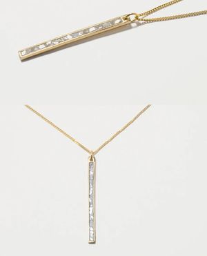 Image post by @juliaszendreijewelry on Instagram