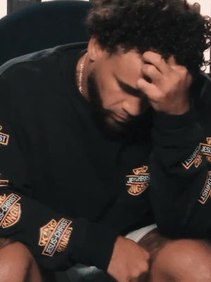 Video post by @thechallenge on TikTok