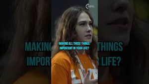 Video post by @turningpointusa on YouTube