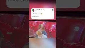 Video post by @behindthebroadcast on YouTube