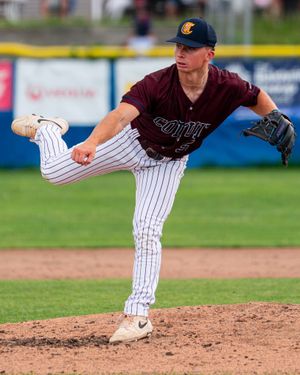 Image post by @cotuitkettleers on Instagram