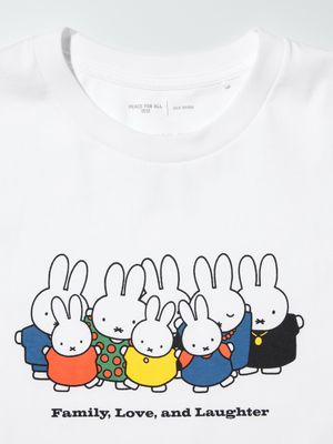 Image post by @uniqlousa on Instagram