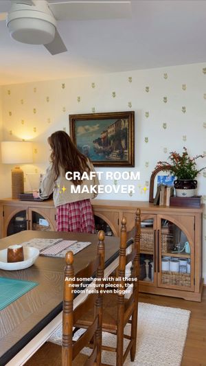 Image post by @brightmomentco on Instagram