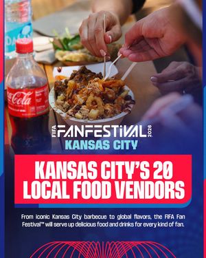 Image post by @fwc26kansascity on Instagram