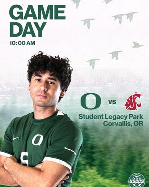 Image post by @uosoccer on Instagram