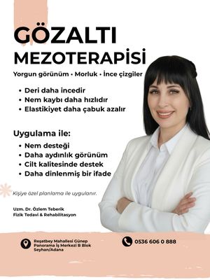 Image post by @drozlemteberik on Instagram