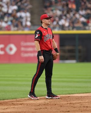 Image post by @colsonmontgomery23 on Instagram