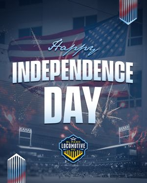 Image post by @eplocomotivefc on Instagram
