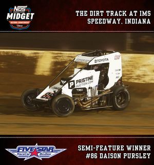Image post by @usacnation on Instagram