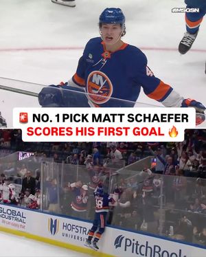 Image post by @bleacherreport on Instagram