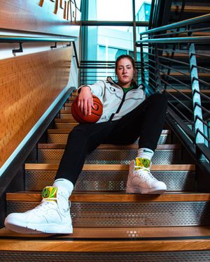 Image post by @GoDucks on Twitter