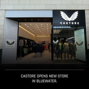 Image post by @castore_sportswear on Instagram