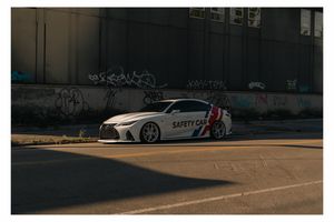 Image post by @winsis500 on Instagram