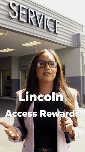 Video post by @landmarklinc on Facebook