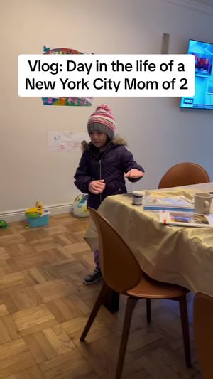 Video post by @sophiasreallife on TikTok